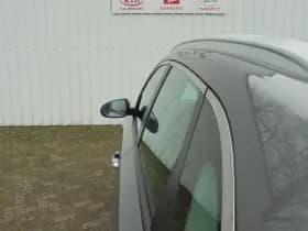 Kia Niro thumbnail 12