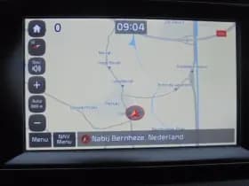 Kia Niro thumbnail 13