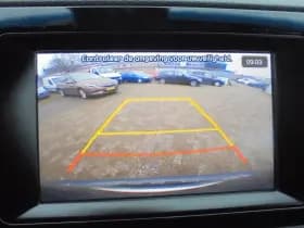 Kia Niro thumbnail 15