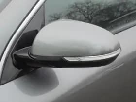 Kia Niro thumbnail 16