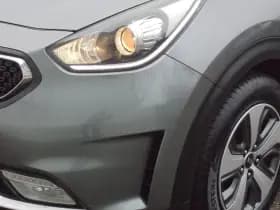 Kia Niro thumbnail 18