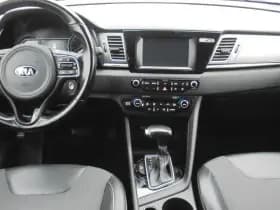 Kia Niro thumbnail 20