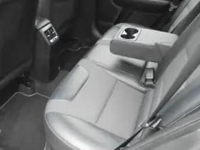 Kia Niro thumbnail 21