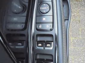 Kia Niro thumbnail 23