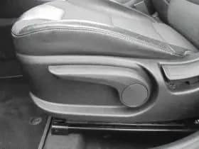 Kia Niro thumbnail 24