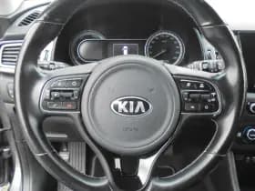 Kia Niro thumbnail 25