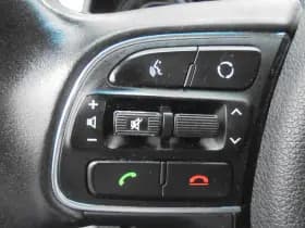 Kia Niro thumbnail 26