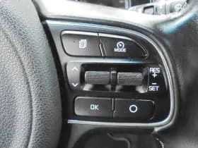 Kia Niro thumbnail 27