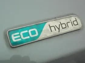 Kia Niro thumbnail 28