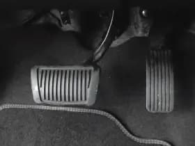 Kia Niro thumbnail 29