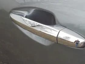 Kia Niro thumbnail 30