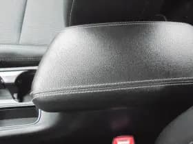 Kia Niro thumbnail 31