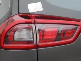 Kia Niro thumbnail 8