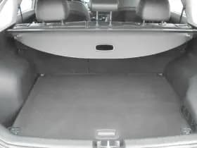 Kia Niro thumbnail 9