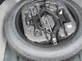 Kia Niro thumbnail 10