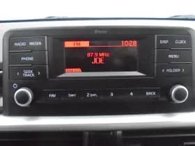 Kia Picanto thumbnail 15