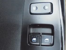 Kia Picanto thumbnail 17