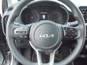 Kia Picanto thumbnail 21