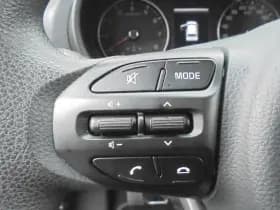 Kia Picanto thumbnail 24