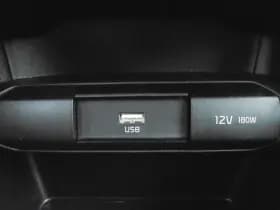 Kia Picanto thumbnail 27