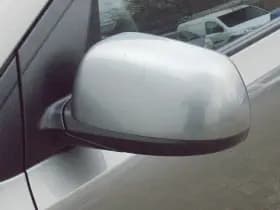 Kia Picanto thumbnail 28