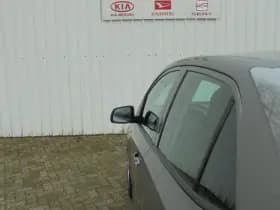 Kia Picanto thumbnail 29