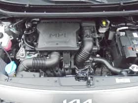 Kia Picanto thumbnail 30