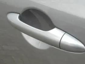 Kia Picanto thumbnail 31