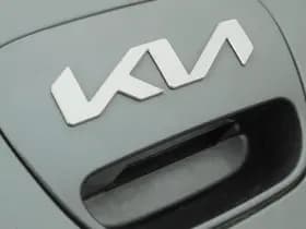 Kia Picanto thumbnail 8