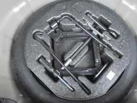 Kia Picanto thumbnail 10