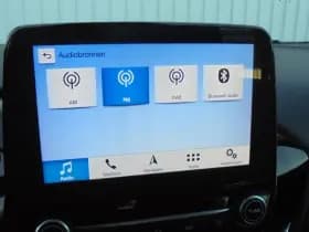 Ford Fiesta thumbnail 12