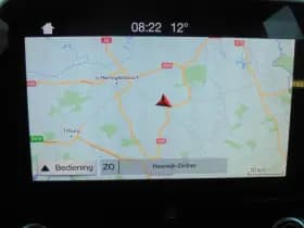 Ford Fiesta thumbnail 13