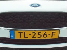 Ford Fiesta thumbnail 14