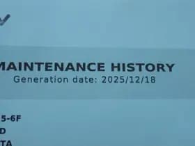 Ford Fiesta thumbnail 15