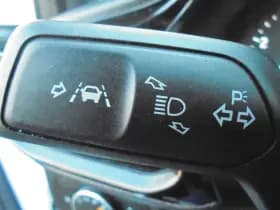 Ford Fiesta thumbnail 16