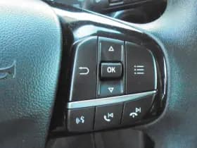 Ford Fiesta thumbnail 18