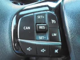 Ford Fiesta thumbnail 19