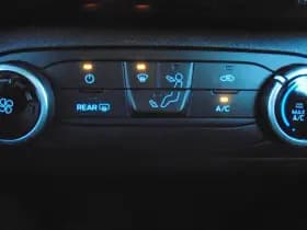 Ford Fiesta thumbnail 20