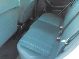 Ford Fiesta thumbnail 21