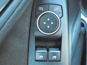 Ford Fiesta thumbnail 23