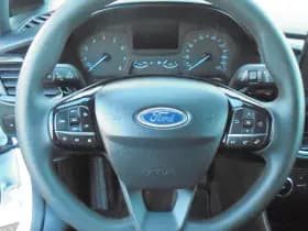 Ford Fiesta thumbnail 24