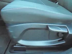 Ford Fiesta thumbnail 25