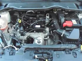 Ford Fiesta thumbnail 28