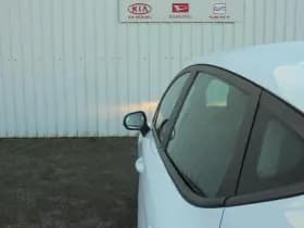 Ford Fiesta thumbnail 29