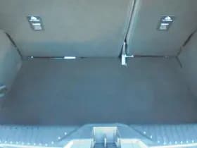 Ford Fiesta thumbnail 9