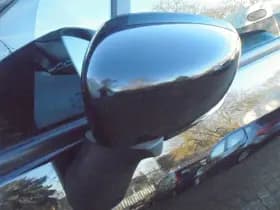 Renault Captur thumbnail 11