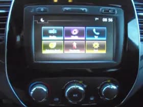 Renault Captur thumbnail 12