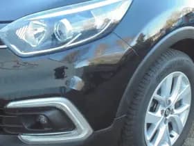 Renault Captur thumbnail 13