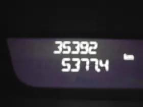 Renault Captur thumbnail 14