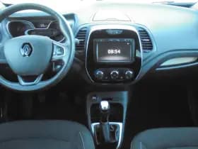 Renault Captur thumbnail 16